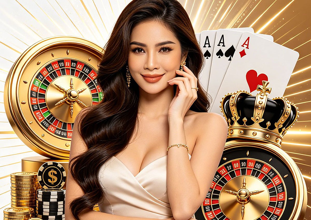 Ban biên tập PY88 và quy trình làm nội dung