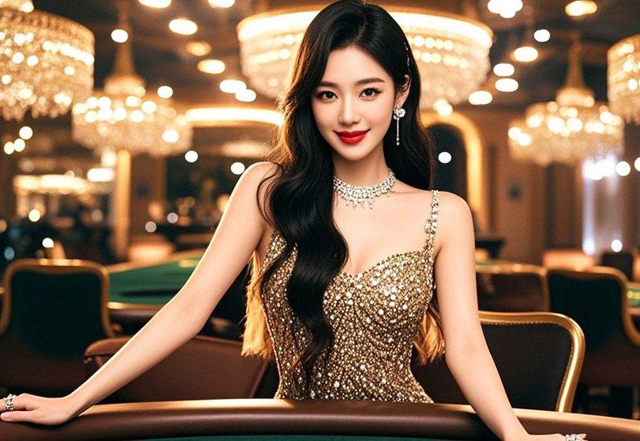Ảnh chuyên mục Đồng xu