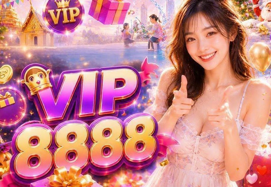 Ảnh chuyên mục Blog PY88