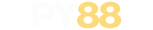 PY88