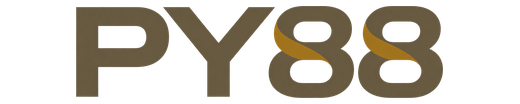 PY88