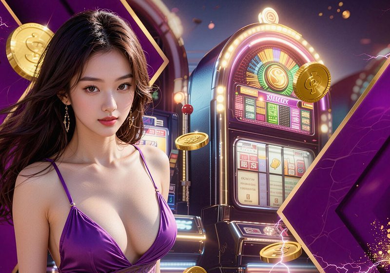 Đối chiếu điều kiện hoàn trả – hướng dẫn theo tình huống – PY88