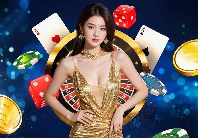 Theo dõi trạng thái cộng thưởng tại PY88