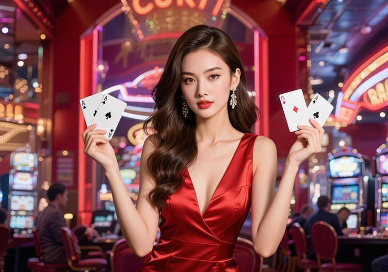 Nhận biết mã quà tặng hết hiệu lực từ quy tắc đến thao tác – PY88