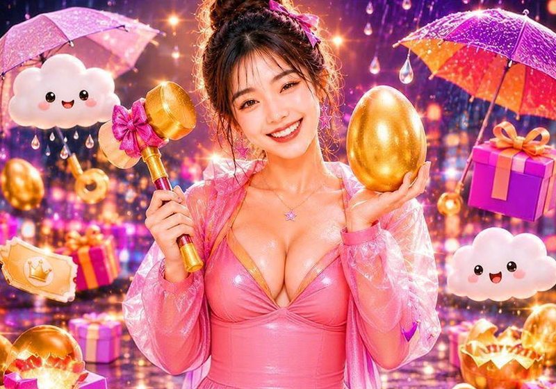Điều kiện tham gia vòng quay tại PY88