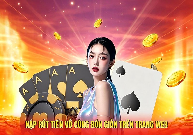 Soi kèo theo dõi trạng thái trận bị gián đoạn dành cho người mới – PY88