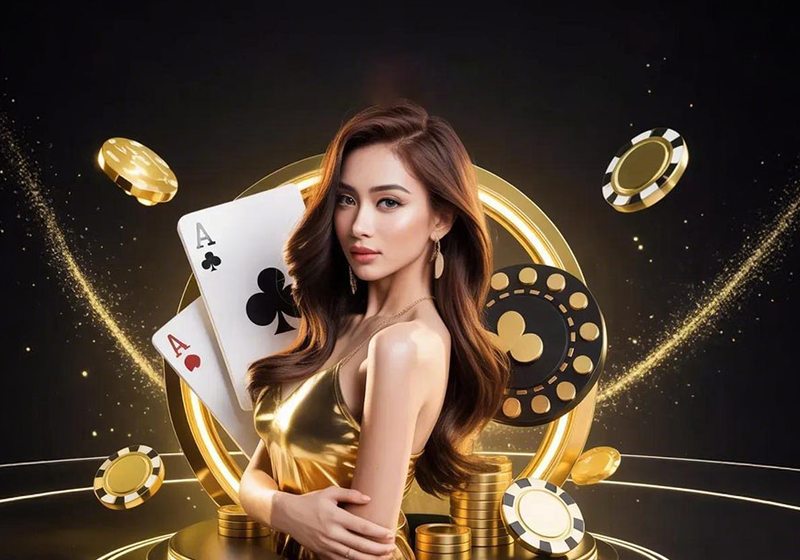 Soi kèo đặt giới hạn cho một buổi xem thể thao tại PY88