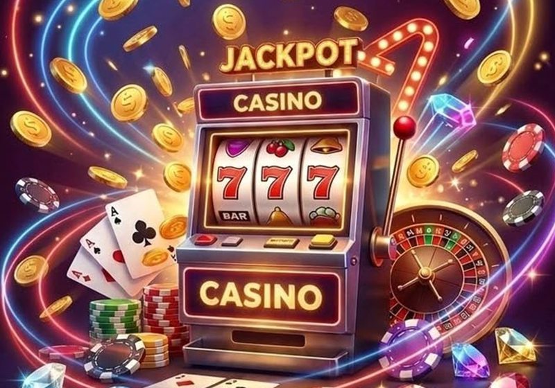 Soi kèo khi trận đấu có hiệp phụ và những điểm dễ nhầm – PY88