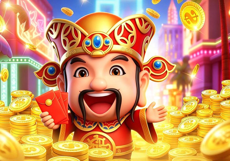 Soi kèo đối chiếu giờ bắt đầu sự kiện cùng PY88