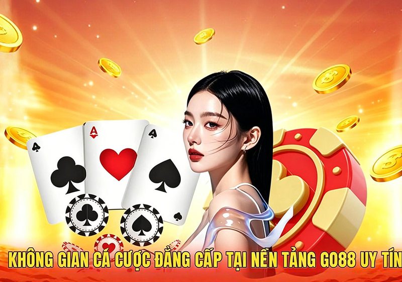 Xem lại ván bài khi có thắc mắc tại PY88