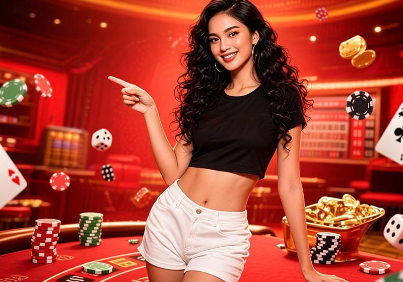 Tạm nghỉ giữa các phiên Game Bài và những điểm dễ nhầm – PY88