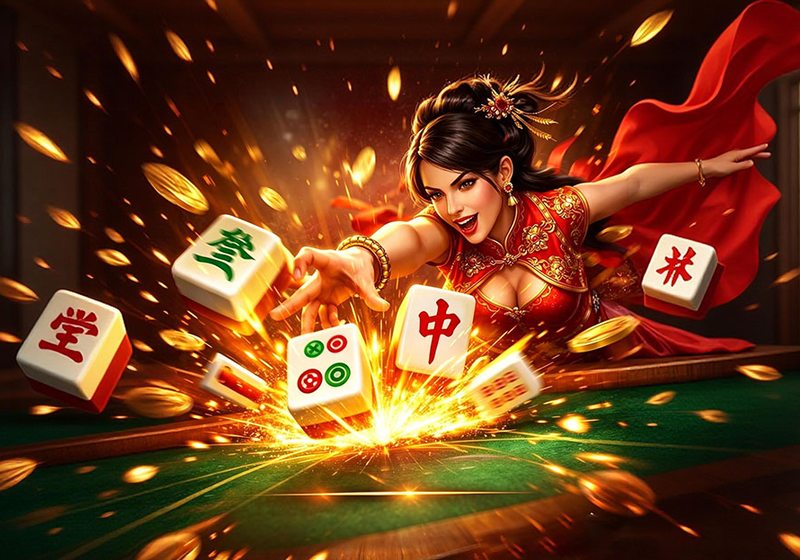 Phân biệt số dư bàn và số dư ví – hướng dẫn Game Bài và các tình huống liên quan – PY88