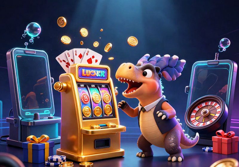 Poker và thứ tự các nhóm bài từ quy tắc đến thao tác – PY88