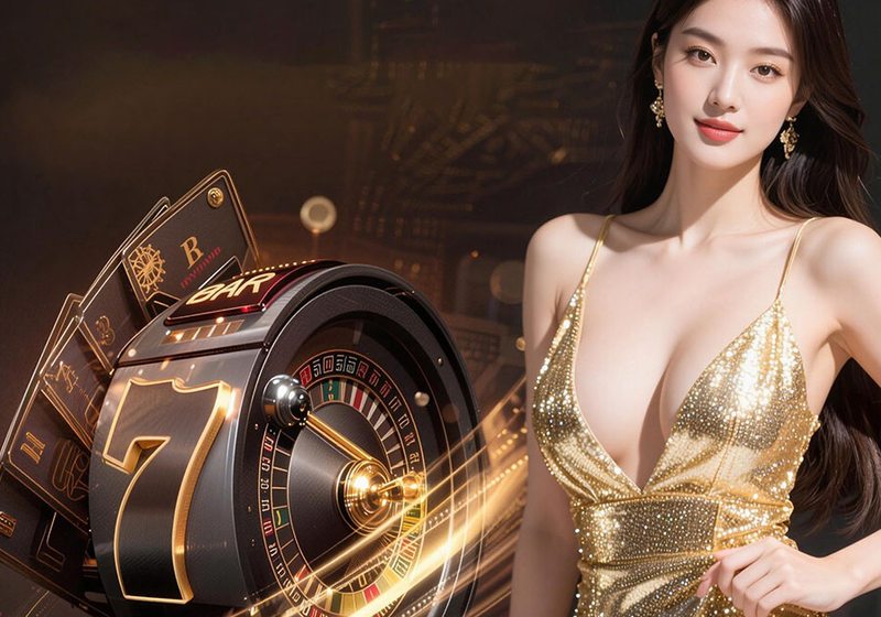 Tiến Lên và quy tắc chặn bài – hướng dẫn Game Bài và các tình huống liên quan – PY88