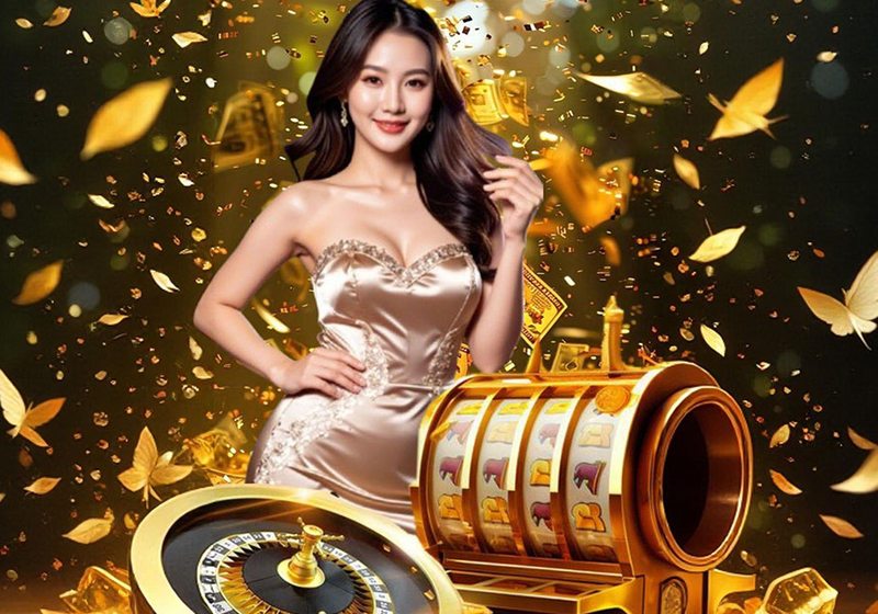 Theo dõi đồng hồ lượt chơi và những điểm dễ nhầm – PY88
