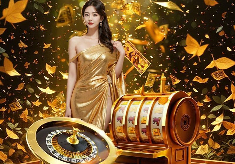 Ba Cây và trường hợp bằng điểm từ quy tắc đến thao tác – PY88