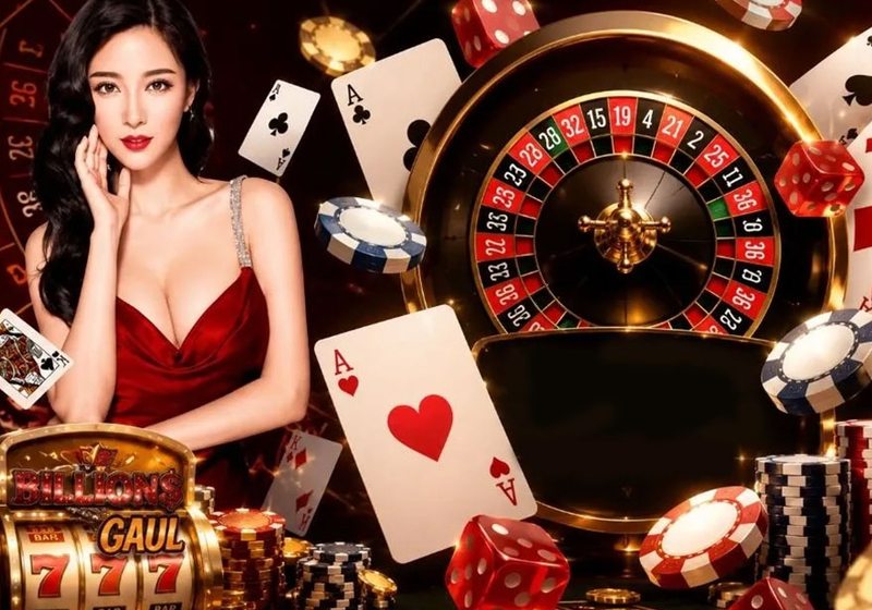 Cài đặt thông báo phù hợp nhu cầu – hướng dẫn Ứng dụng và các tình huống liên quan – PY88
