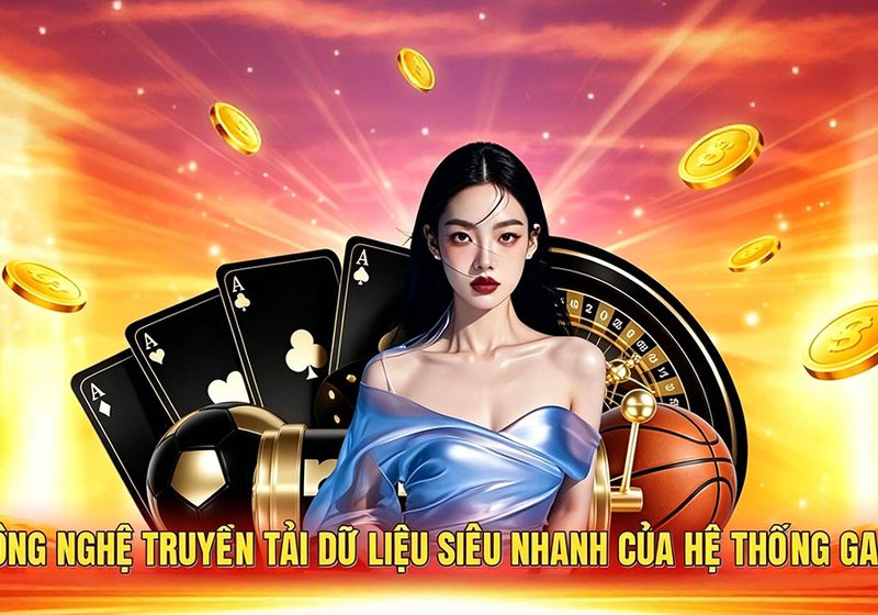 Đăng xuất khi đổi điện thoại – hướng dẫn Ứng dụng và các tình huống liên quan – PY88