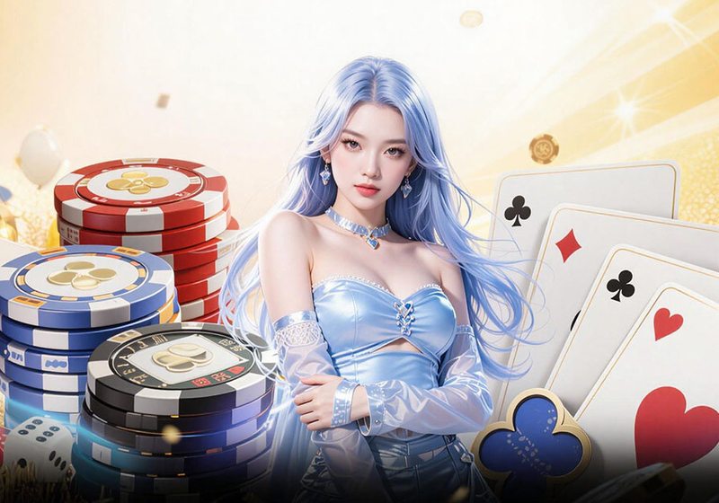 Đọc yêu cầu tương thích trên iOS cùng PY88