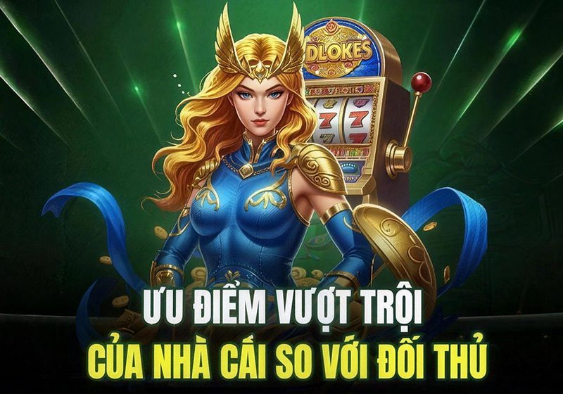 Khi điện thoại không nhận thông báo từ quy tắc đến thao tác – PY88