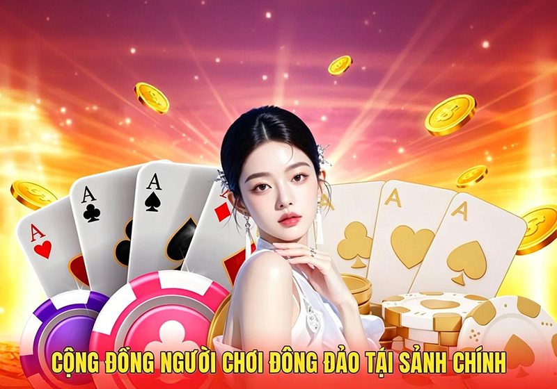 Kiểm tra thông báo trước khi cập nhật dành cho người mới – PY88