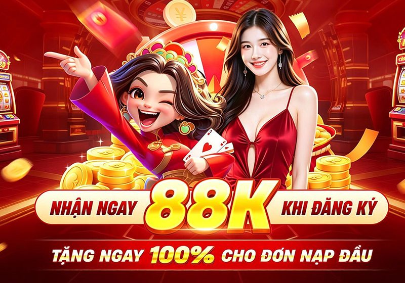 Khi nào đồng xu đủ điều kiện rút và những điểm dễ nhầm – PY88