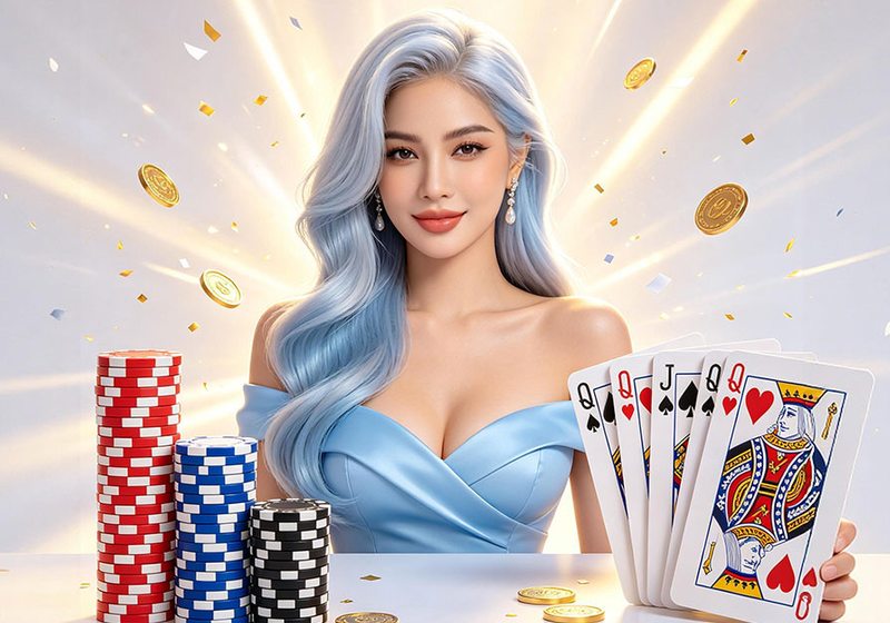 Kiểm tra thời hạn của xu thưởng dành cho người mới – PY88