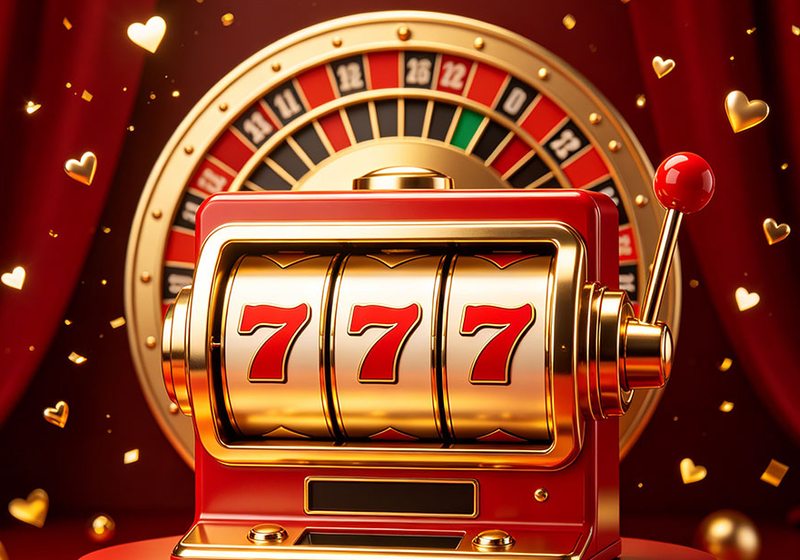 Baccarat và cách đọc bảng trả – hướng dẫn Casino và các tình huống liên quan – PY88