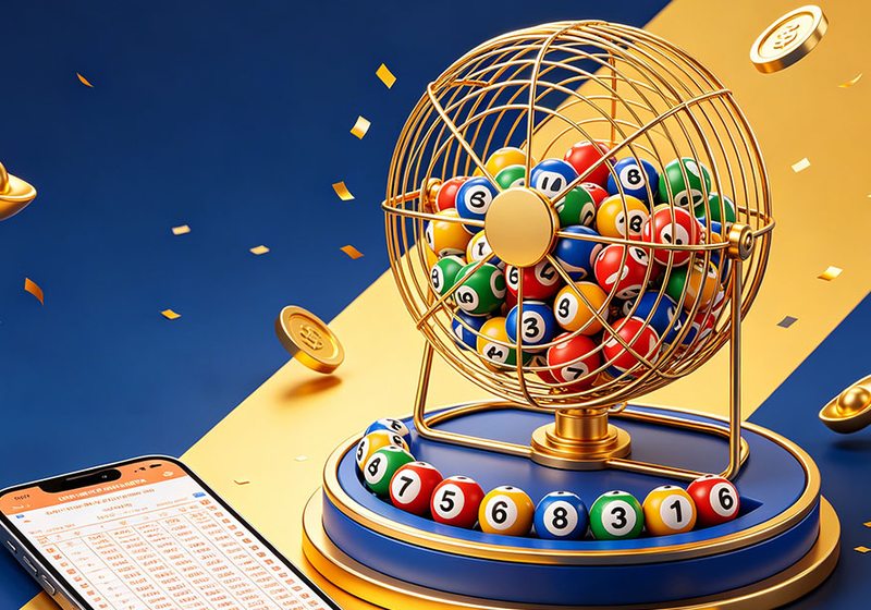 Blackjack khi bàn có luật chia bài khác nhau cùng PY88