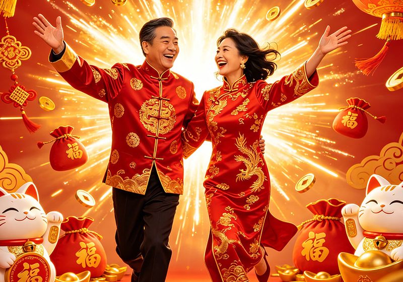Live casino – theo dõi thời gian nhận lựa chọn dành cho người mới – PY88