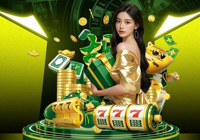 Rồng Hổ – kiểm tra cách xử lý hòa cùng PY88