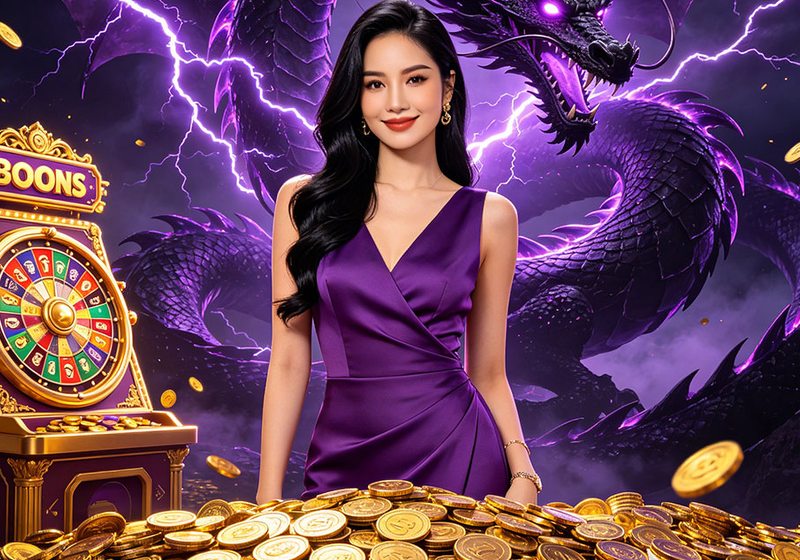 Tra cứu lịch sử ván chơi – cẩm nang Casino – PY88