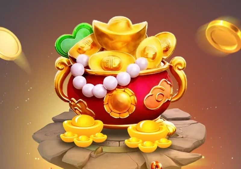 Blackjack – hiểu hành động trên bàn cùng PY88