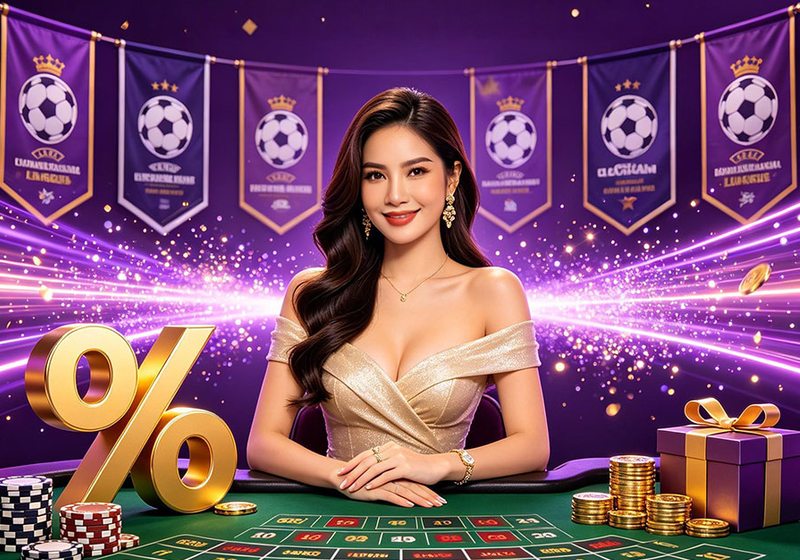 Wild và Scatter khác nhau ở đâu – hướng dẫn Nổ Hũ và các tình huống liên quan – PY88