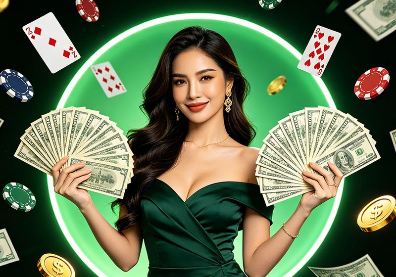 Đọc bảng trả trước khi quay – cẩm nang Nổ Hũ – PY88