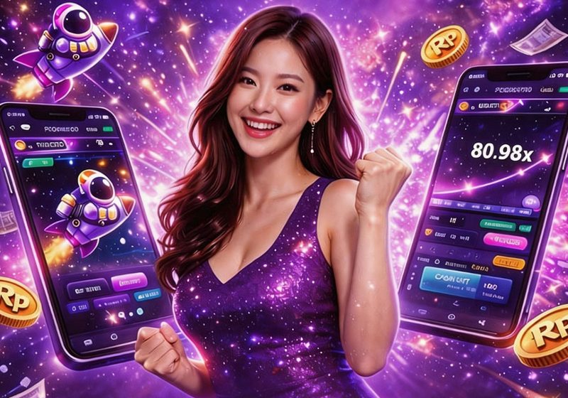 Hiểu số đường và tổng mức cược – hướng dẫn theo tình huống – PY88