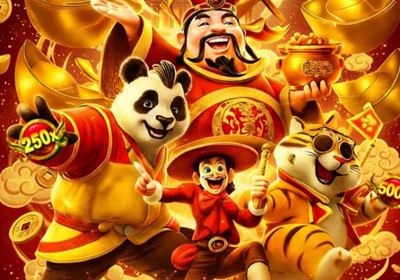 RTP nói gì về một phiên chơi cùng PY88