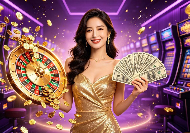 Mua tính năng cần kiểm tra khoản phí dành cho người mới – PY88