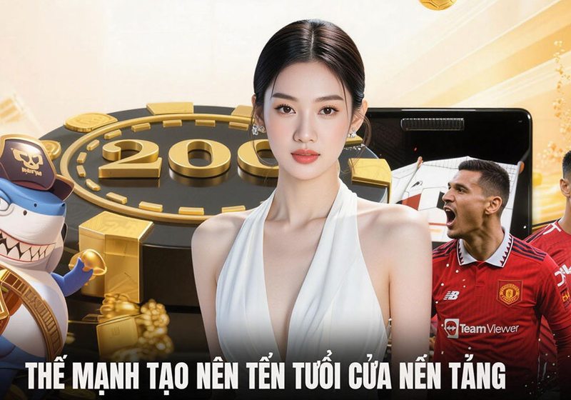 Đặt giới hạn cho chế độ tự động cùng PY88
