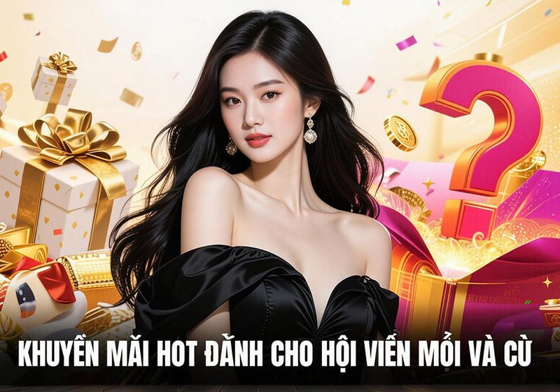 Nội dung và giới hạn dành cho người 18+ dành cho người mới – PY88