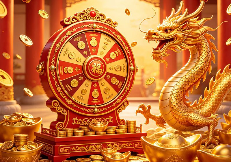 Chuẩn bị thông tin khi cần hỗ trợ cùng PY88