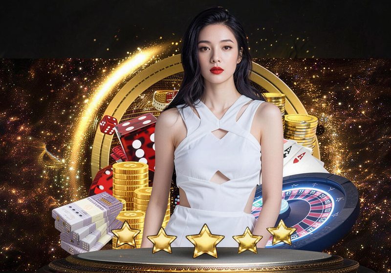Chọn chủ đề casino cho người mới – hướng dẫn Blog PY88 và các tình huống liên quan