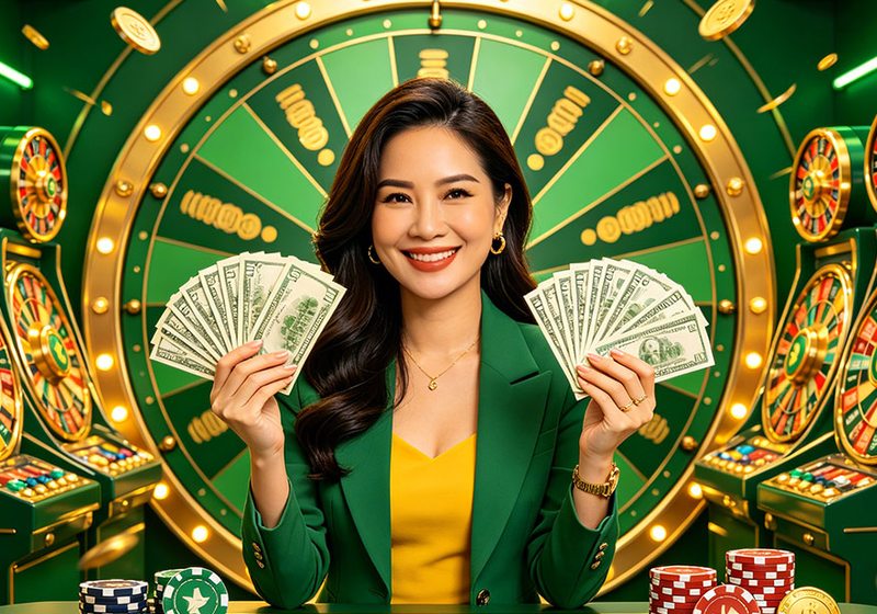 Đối chiếu yêu cầu rút tiền cùng PY88